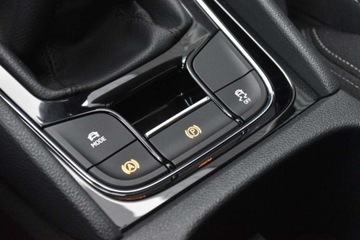 Skoda Kodiaq I SUV 1.5 TSI ACT 150KM 2021 Skoda Kodiaq SalonPL TSI 150KM Style Pakiet Comfort Kamera Smartlink NAVI, zdjęcie 38