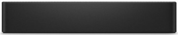 Портативный жесткий диск SEAGATE Expansion Portable 2TB