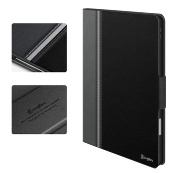 ЧЕХОЛ ДЛЯ iPad Pro 12,9 ДЮЙМА KINGBLANC