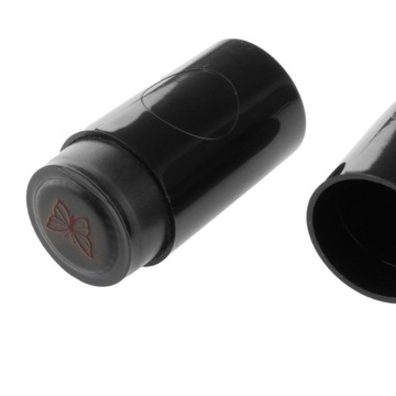 1 . Маркер для шариковых штампов