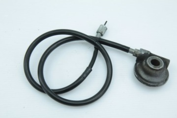 УЛИТКА СПИДОМЕТРА SUZUKI MARAUDER GZ 125 99-11