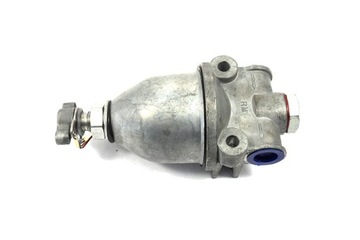 Odolejacz powietrza do ciągnika C330 C360 C385
