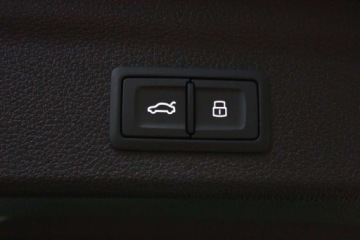 Audi Q3 II SUV 1.5 35 TFSI 150KM 2019 Audi Q3 3.5TFSI Advanced Stronic 150KM Bogata Wersja Ladne Auto Bezwypadko, zdjęcie 35