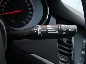 Opel Astra K Sports Tourer 1.6 CDTI 110KM 2018 Opel Astra 1.6 CDTI, Salon Polska, Serwis ASO, zdjęcie 18