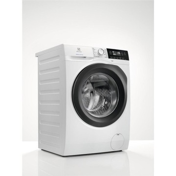 Стиральная машина ELECTROLUX EW6FNL348SP 8 кг 1400 об/мин SoftPlus