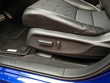 Honda ZR-V 2.0 i-MMD Hybrid 184KM 2023 HONDA ZR-V 2.0 e:HEV Sport Suv 184KM 2023, zdjęcie 6