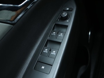 Opel Antara SUV Facelifting 2.2 CDTI ECOTEC 184KM 2014 Opel Antara 2.2 CDTI, Salon Polska, Serwis ASO, zdjęcie 16