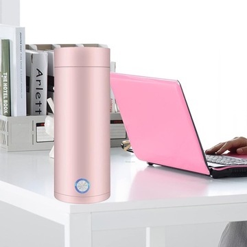 USB SMART ЧАЙНИКИ ЭЛЕКТРИЧЕСКИЙ ЧАЙНИК ТЕРМОКРУЖКА ТЕРМОС