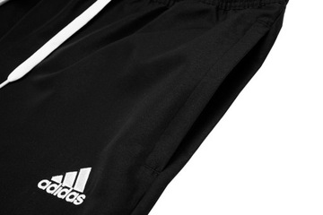 adidas spodnie męskie dresowe sportowe roz.XXL