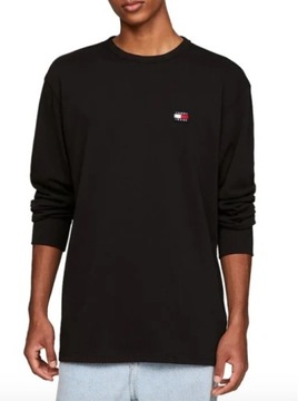 Longsleeve Classic TOMMY HILFIGER L