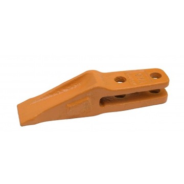 ZĄB ŁYŻKI DO MINIKOPAREK 1386410 1359380 1KG