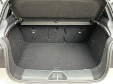 Mercedes Klasa A W176 Hatchback 5d Facelifting 180 d 109KM 2015 Mercedes A 180 Bixenony + LED Półskóry, zdjęcie 30