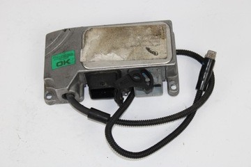 TRIUMPH SPRINT 955I RS 98-04 MODUŁ KOMPUTER