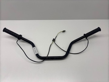 Arctic Cat 700 H1 4 (2008) KIEROWNICA GRZANA