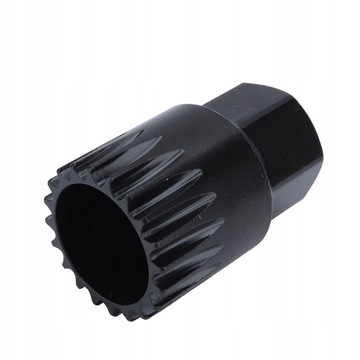 НАБОР ИНСТРУМЕНТОВ ДЛЯ ВЕЛОСИПЕДА, 44 шт., чемодан, коробка, шестигранные ключи, ложки, нашивки