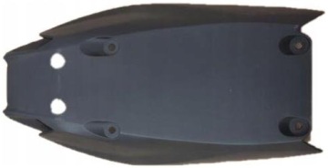 PŁUG OSŁONA SILNIKA OWIEWKA BMW G310R 8556888