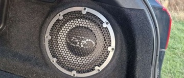 Mitsubishi ASX I SUV 1.8 DID MIVEC 150KM 2011 Mitsubishi ASX DiD 150KM 4x4 Xenon Panorama Skora Hak 1.8 Diesel 150KM, zdjęcie 11