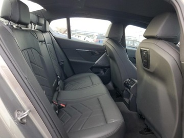 BMW Seria 5 G90-91 2024 BMW Seria 5 540 xi, 2024r., 4x4, 3.0L 3.0 Benzyna 375KM, zdjęcie 8