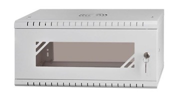 Szafa Wisząca Rack 19
