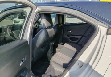 Opel Mokka II SUV 1.2 Turbo 130KM 2024 Opel Mokka Pierwszy wlasciciel. Salon Polska 1.2 Benzyna 130KM, zdjęcie 10