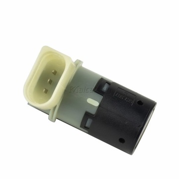 PRO AUDI A6 S6 4B 4F A8 S8 A4 S4 RS4 VW 7H0 91