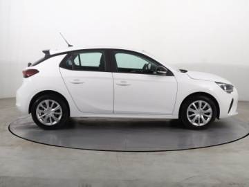 Opel Corsa F Hatchback 5d 1.2 75KM 2023 Opel Corsa 1.2, Salon Polska, 1. Właściciel, zdjęcie 5