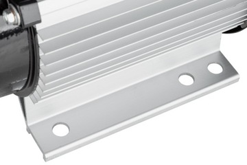 1-ФАЗНЫЙ ЭЛЕКТРОДВИГАТЕЛЬ 3,0 КВТ, 2850 ОБ/МИН, 230 В