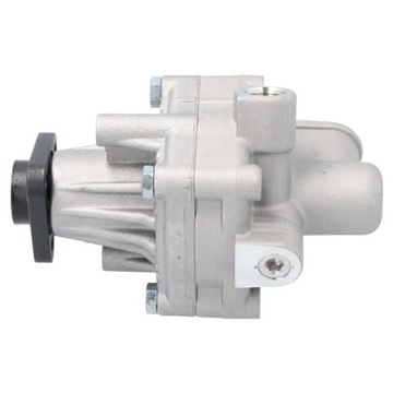 ENERGIE PW680100 ČERPADLO HYDRAULICKÁ SYSTÉM ŘÍDÍCÍ