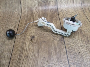 ДАТЧИК УРОВНЯ ТОПЛИВА 4B0201317G AUDI A6 C5 2.5 TDI ИНДИКАТОР