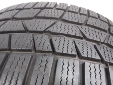 KOLA ZIMNÍ AUDI A3 A4 A5 A6 A7 Q5 Q3 8W0 17 5X112