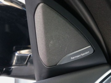 BMW X4 G02 SUV Facelifting 2.0 20d 190KM 2024 BMW X4 BMW X4 xDrive20d 2.0 Diesel 190KM, zdjęcie 28