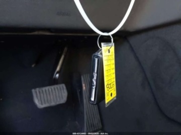 Volvo XC90 II 2025 Volvo XC 90 PLUG-IN HYBRID T8 ULTRA 6-SEATER 2025 2.0 Benzyna 312KM, zdjęcie 8