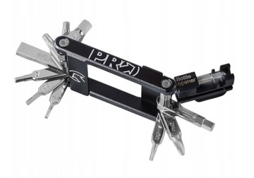 Mini Narzędzie PRO Mini Tool 15 PRTLB026 SKUWACZ