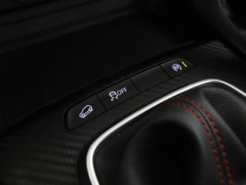 MG ZS II SUV Classic 1.5 VTi-Tech 106KM 2024 MG ZS 1.5 VTi Benzyna Comfort Klimatyzacja, zdjęcie 27