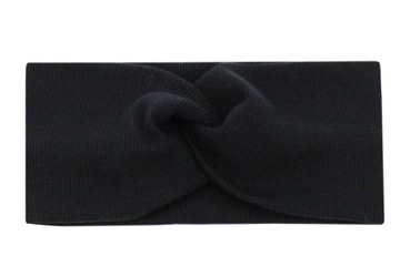 ДЕТСКАЯ ПОВЯЗКА НА ГОЛОВУ, ХЛОПОК, ВЕСНА, ОСЕНЬ