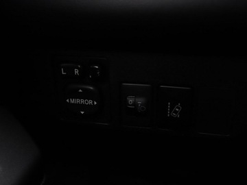 Toyota RAV4 IV MPV Facelifting 2.0 D-4D 143KM 2017 Toyota RAV-4 navi klima auto kamera i czujniki, zdjęcie 32