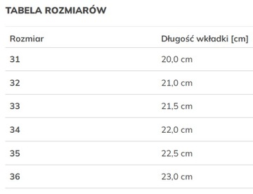 Элегантные слипоны Kornecki для мальчика, размер 36.