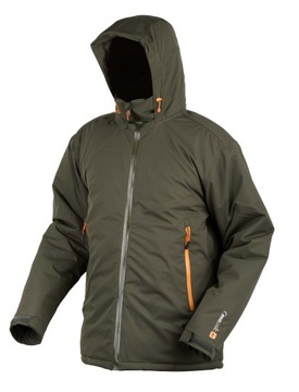 Kurtka Prologic LitePro Thermo Jacket XL