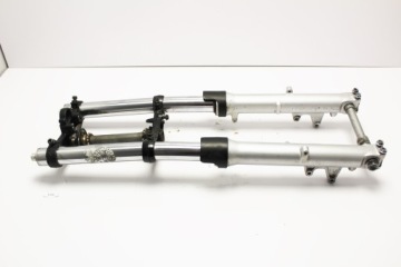 HONDA CBR 600 F4 PC35 99-00 ЛАГИ + ПОЛКИ