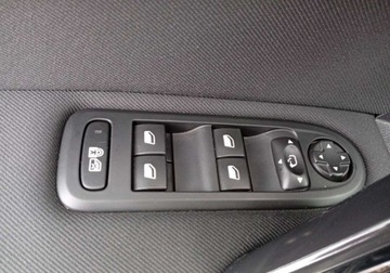 Peugeot 508 I SW Facelifting 2.0 BlueHDi 150KM 2016 Peugeot 508 Kupiony w Polsce - serwisowany - 2,0 - 150 KM 2.0 Diesel 150KM, zdjęcie 20