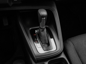 Honda HR-V III 2022 Honda HR-V WJ1591L#1.5 i-MMD Elegance CVT Podgrz.f, zdjęcie 17