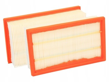 FILTR ZMYWALNY DO HILTI VC 20, HILTI VC 40