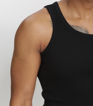 3 x МУЖСКАЯ ФУТБОЛКА ИЗ 100% ХЛОПКА КАЧЕСТВЕННАЯ деталь - XXL