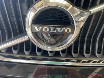 Volvo XC40 Crossover 2.0 D4 190KM 2018 Volvo XC 40 2.0 Diesel 190KM, zdjęcie 21