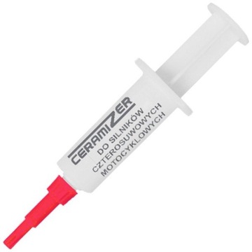 CERAMIZER CM