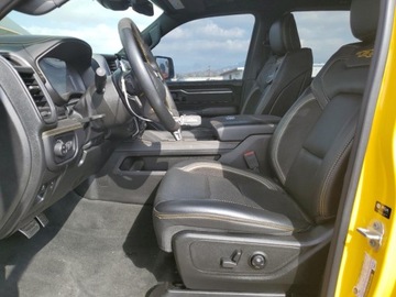  RAM 1500 TRX 2023 6.2l 6.2 Benzyna 702KM, zdjęcie 7