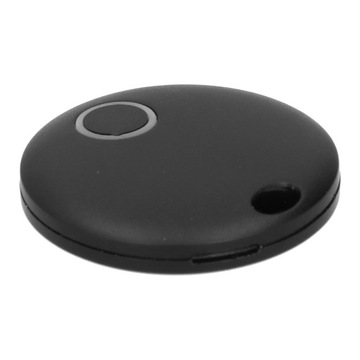 Lokalizator kluczy Bluetooth Bezprzewodowy lokalizator kluczy IPX7