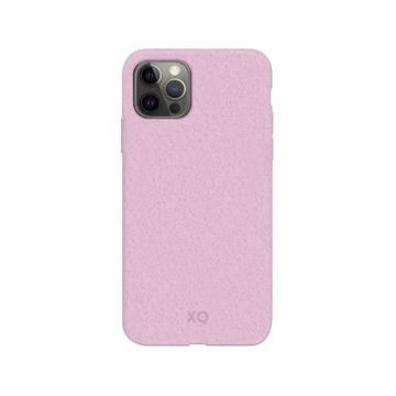 Etui do iPhone 12 Pro Max, pokrowiec, case