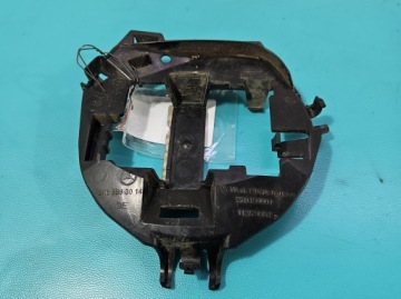 Крепление радара Mercedes W176