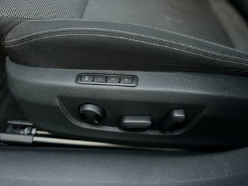 Skoda Superb III Kombi Plug-In Hybrid 1.4 TSI Plug-In-Hybrid 218KM 2024 Skoda Superb 1.4 Hybryda Plug-in 218KM, zdjęcie 14